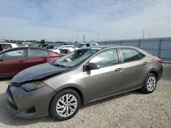 2T1BURHE4HC823369 2017 TOYOTA COROLLA
