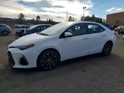 2T1BURHE4HC823470 2017 TOYOTA COROLLA