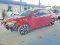 2T1BURHE4HC823520 2017 TOYOTA COROLLA