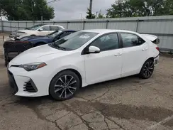 2T1BURHE4HC823839 2017 TOYOTA COROLLA