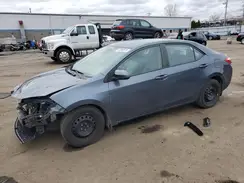 2T1BURHE4HC824053 2017 TOYOTA COROLLA