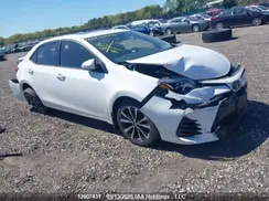 2T1BURHE4HC824876 2017 TOYOTA COROLLA