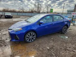 2T1BURHE4HC825042 2017 TOYOTA COROLLA