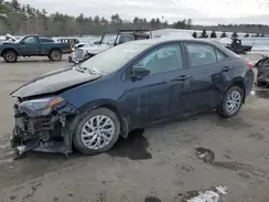 2T1BURHE4HC825168 2017 TOYOTA COROLLA
