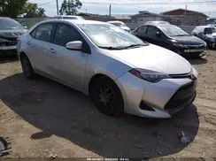 2T1BURHE4HC825171 2017 TOYOTA COROLLA