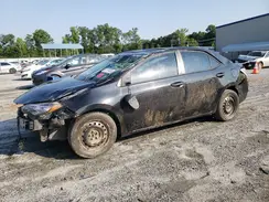 2T1BURHE4HC825753 2017 TOYOTA COROLLA