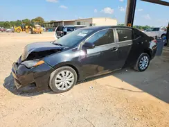 2T1BURHE4HC825901 2017 TOYOTA COROLLA