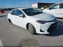 2T1BURHE4HC826689 2017 TOYOTA COROLLA