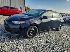 2T1BURHE4HC827065 2017 TOYOTA COROLLA