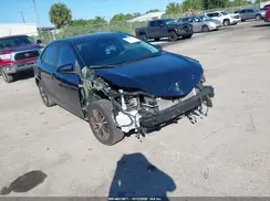2T1BURHE4HC828183 2017 TOYOTA COROLLA