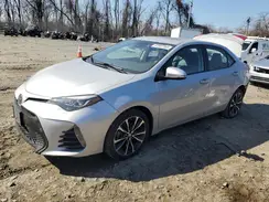 2T1BURHE4HC828927 2017 TOYOTA COROLLA