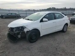2T1BURHE4HC829964 2017 TOYOTA COROLLA