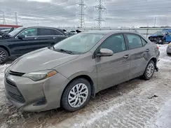 2T1BURHE4HC830399 2017 TOYOTA COROLLA
