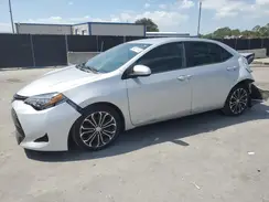 2T1BURHE4HC831066 2017 TOYOTA COROLLA