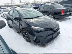 2T1BURHE4HC831603 2017 TOYOTA COROLLA