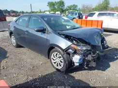 2T1BURHE4HC831892 2017 TOYOTA COROLLA