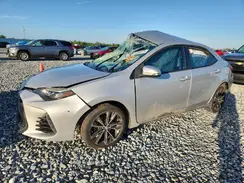 2T1BURHE4HC831973 2017 TOYOTA COROLLA