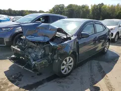 2T1BURHE4HC831990 2017 TOYOTA COROLLA