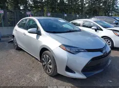 2T1BURHE4HC832038 2017 TOYOTA COROLLA