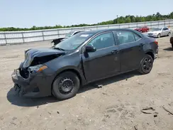 2T1BURHE4HC833528 2017 TOYOTA COROLLA