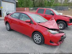 2T1BURHE4HC833593 2017 TOYOTA COROLLA