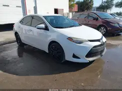 2T1BURHE4HC834100 2017 TOYOTA COROLLA
