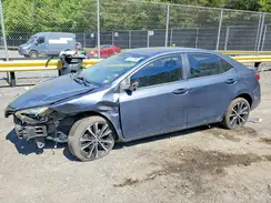 2T1BURHE4HC834775 2017 TOYOTA COROLLA