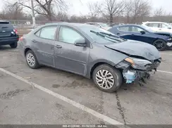 2T1BURHE4HC834808 2017 TOYOTA COROLLA
