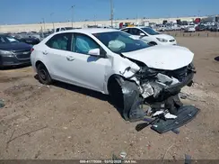 2T1BURHE4HC835053 2017 TOYOTA COROLLA