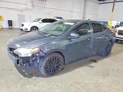 2T1BURHE4HC835098 2017 TOYOTA COROLLA