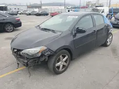 2T1BURHE4HC835280 2017 TOYOTA COROLLA