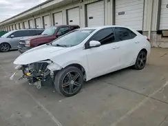 2T1BURHE4HC835389 2017 TOYOTA COROLLA