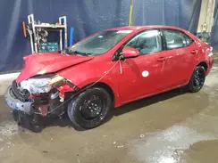 2T1BURHE4HC835926 2017 TOYOTA COROLLA