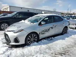 2T1BURHE4HC836476 2017 TOYOTA COROLLA