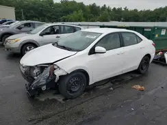 2T1BURHE4HC836803 2017 TOYOTA COROLLA