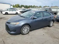 2T1BURHE4HC836929 2017 TOYOTA COROLLA