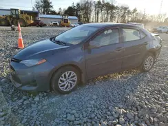 2T1BURHE4HC837238 2017 TOYOTA COROLLA