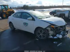 2T1BURHE4HC837353 2017 TOYOTA COROLLA