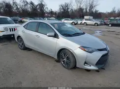 2T1BURHE4HC837515 2017 TOYOTA COROLLA