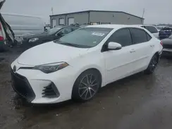 2T1BURHE4HC838485 2017 TOYOTA COROLLA
