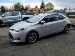 2T1BURHE4HC838700 2017 TOYOTA COROLLA