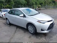 2T1BURHE4HC839085 2017 TOYOTA COROLLA