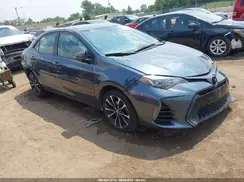 2T1BURHE4HC839152 2017 TOYOTA COROLLA
