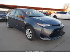 2T1BURHE4HC839717 2017 TOYOTA COROLLA
