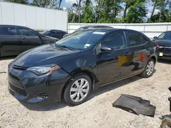 2T1BURHE4HC839829 2017 TOYOTA COROLLA