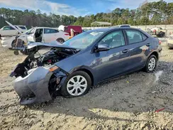 2T1BURHE4HC840253 2017 TOYOTA COROLLA