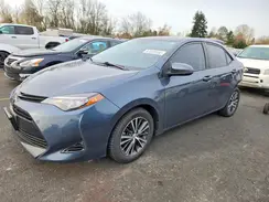 2T1BURHE4HC840267 2017 TOYOTA COROLLA