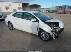 2T1BURHE4HC840639 2017 TOYOTA COROLLA