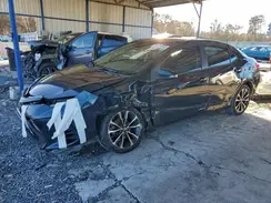 2T1BURHE4HC840737 2017 TOYOTA COROLLA