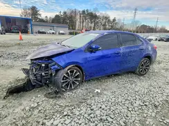 2T1BURHE4HC841032 2017 TOYOTA COROLLA